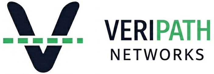 VeriPath Networks Logo